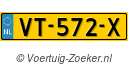 VT572X