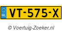 VT575X