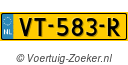 VT583R