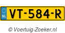 VT584R