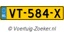 VT584X