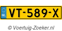 VT589X