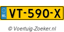 VT590X