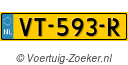 VT593R