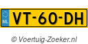 VT60DH