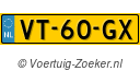 VT60GX