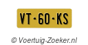 VT60KS