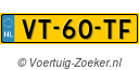 VT60TF