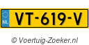 VT619V