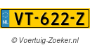 VT622Z
