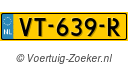 VT639R
