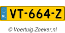 VT664Z