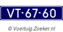 VT6760