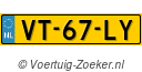 VT67LY