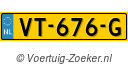 VT676G
