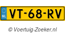 VT68RV