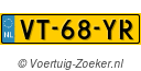 VT68YR