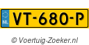VT680P