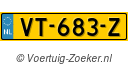 VT683Z