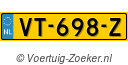 VT698Z
