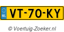 VT70KY