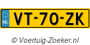 VT70ZK