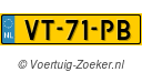 VT71PB