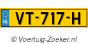 VT717H