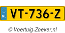 VT736Z