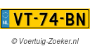 VT74BN