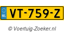 VT759Z