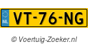 VT76NG