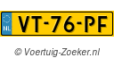 VT76PF