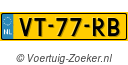 VT-77-RB