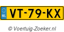 VT79KX