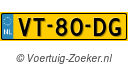 VT80DG