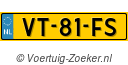 VT81FS