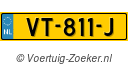 VT811J
