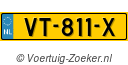 VT811X