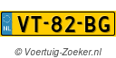 VT82BG