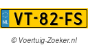 VT82FS