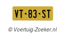 VT83ST
