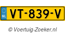 VT839V