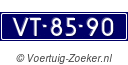 VT8590