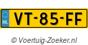 VT85FF