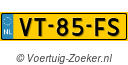 VT85FS