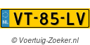 VT85LV