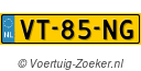 VT85NG