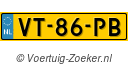 VT86PB