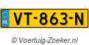 VT863N